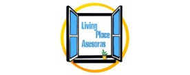 Living Place Asesoras